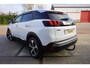Peugeot 3008 1.6 e-THP GT Line