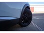 Peugeot 3008 1.6 e-THP GT Line