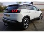 Peugeot 3008 1.6 e-THP GT Line