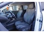 Peugeot 3008 1.6 e-THP GT Line