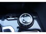 Peugeot 3008 1.6 e-THP GT Line