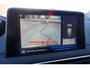 Peugeot 3008 1.6 e-THP GT Line