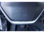 Peugeot 3008 1.6 e-THP GT Line