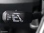 Skoda Fabia Combi TSI 95 PK B Edition Navigatie Panodak Stoelverw Camera Pdc V+A