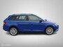 Skoda Fabia Combi TSI 95 PK B Edition Navigatie Panodak Stoelverw Camera Pdc V+A