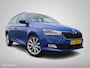 Skoda Fabia Combi TSI 95 PK B Edition Navigatie Panodak Stoelverw Camera Pdc V+A