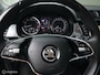 Skoda Fabia Combi TSI 95 PK B Edition Navigatie Panodak Stoelverw Camera Pdc V+A