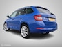 Skoda Fabia Combi TSI 95 PK B Edition Navigatie Panodak Stoelverw Camera Pdc V+A