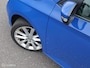 Skoda Fabia Combi TSI 95 PK B Edition Navigatie Panodak Stoelverw Camera Pdc V+A