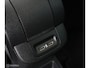 Skoda Fabia Combi TSI 95 PK B Edition Navigatie Panodak Stoelverw Camera Pdc V+A