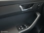 Skoda Fabia Combi TSI 95 PK B Edition Navigatie Panodak Stoelverw Camera Pdc V+A