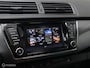 Skoda Fabia Combi TSI 95 PK B Edition Navigatie Panodak Stoelverw Camera Pdc V+A
