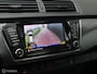 Skoda Fabia Combi TSI 95 PK B Edition Navigatie Panodak Stoelverw Camera Pdc V+A