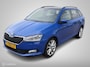 Skoda Fabia Combi TSI 95 PK B Edition Navigatie Panodak Stoelverw Camera Pdc V+A