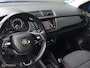 Skoda Fabia Combi TSI 95 PK B Edition Navigatie Panodak Stoelverw Camera Pdc V+A