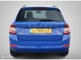 Skoda Fabia Combi TSI 95 PK B Edition Navigatie Panodak Stoelverw Camera Pdc V+A