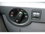 Volkswagen T-Cross 1.0 TSI Life 1-Eig. Navi, Clima, Adaptief Cruise, Camera, Haak 1100kg