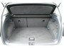 Volkswagen T-Cross 1.0 TSI Life 1-Eig. Navi, Clima, Adaptief Cruise, Camera, Haak 1100kg