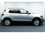 Volkswagen T-Cross 1.0 TSI Life 1-Eig. Navi, Clima, Adaptief Cruise, Camera, Haak 1100kg