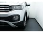 Volkswagen T-Cross 1.0 TSI Life 1-Eig. Navi, Clima, Adaptief Cruise, Camera, Haak 1100kg