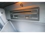 Volkswagen T-Cross 1.0 TSI Life 1-Eig. Navi, Clima, Adaptief Cruise, Camera, Haak 1100kg
