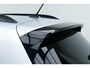 Volkswagen T-Cross 1.0 TSI Life 1-Eig. Navi, Clima, Adaptief Cruise, Camera, Haak 1100kg