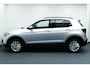 Volkswagen T-Cross 1.0 TSI Life 1-Eig. Navi, Clima, Adaptief Cruise, Camera, Haak 1100kg