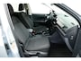 Volkswagen T-Cross 1.0 TSI Life 1-Eig. Navi, Clima, Adaptief Cruise, Camera, Haak 1100kg