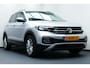 Volkswagen T-Cross 1.0 TSI Life 1-Eig. Navi, Clima, Adaptief Cruise, Camera, Haak 1100kg