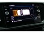 Volkswagen T-Cross 1.0 TSI Life 1-Eig. Navi, Clima, Adaptief Cruise, Camera, Haak 1100kg