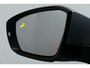 Volkswagen T-Cross 1.0 TSI Life 1-Eig. Navi, Clima, Adaptief Cruise, Camera, Haak 1100kg