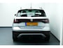 Volkswagen T-Cross 1.0 TSI Life 1-Eig. Navi, Clima, Adaptief Cruise, Camera, Haak 1100kg