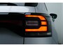 Volkswagen T-Cross 1.0 TSI Life 1-Eig. Navi, Clima, Adaptief Cruise, Camera, Haak 1100kg