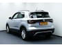 Volkswagen T-Cross 1.0 TSI Life 1-Eig. Navi, Clima, Adaptief Cruise, Camera, Haak 1100kg