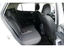 Volkswagen T-Cross 1.0 TSI Life 1-Eig. Navi, Clima, Adaptief Cruise, Camera, Haak 1100kg