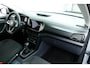 Volkswagen T-Cross 1.0 TSI Life 1-Eig. Navi, Clima, Adaptief Cruise, Camera, Haak 1100kg