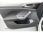Volkswagen T-Cross 1.0 TSI Life 1-Eig. Navi, Clima, Adaptief Cruise, Camera, Haak 1100kg