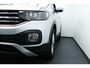 Volkswagen T-Cross 1.0 TSI Life 1-Eig. Navi, Clima, Adaptief Cruise, Camera, Haak 1100kg