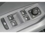 Volkswagen T-Cross 1.0 TSI Life 1-Eig. Navi, Clima, Adaptief Cruise, Camera, Haak 1100kg