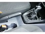 Volkswagen T-Cross 1.0 TSI Life 1-Eig. Navi, Clima, Adaptief Cruise, Camera, Haak 1100kg