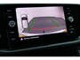 Volkswagen T-Cross 1.0 TSI Life 1-Eig. Navi, Clima, Adaptief Cruise, Camera, Haak 1100kg