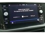 Volkswagen T-Cross 1.0 TSI Life 1-Eig. Navi, Clima, Adaptief Cruise, Camera, Haak 1100kg