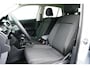 Volkswagen T-Cross 1.0 TSI Life 1-Eig. Navi, Clima, Adaptief Cruise, Camera, Haak 1100kg