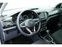 Volkswagen T-Cross 1.0 TSI Life 1-Eig. Navi, Clima, Adaptief Cruise, Camera, Haak 1100kg