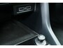 Volkswagen T-Cross 1.0 TSI Life 1-Eig. Navi, Clima, Adaptief Cruise, Camera, Haak 1100kg