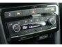Volkswagen T-Cross 1.0 TSI Life 1-Eig. Navi, Clima, Adaptief Cruise, Camera, Haak 1100kg