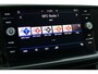 Volkswagen T-Cross 1.0 TSI Life 1-Eig. Navi, Clima, Adaptief Cruise, Camera, Haak 1100kg