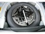 Volkswagen T-Cross 1.0 TSI Life 1-Eig. Navi, Clima, Adaptief Cruise, Camera, Haak 1100kg