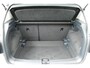 Volkswagen T-Cross 1.0 TSI Life 1-Eig. Navi, Clima, Adaptief Cruise, Camera, Haak 1100kg
