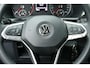 Volkswagen T-Cross 1.0 TSI Life 1-Eig. Navi, Clima, Adaptief Cruise, Camera, Haak 1100kg
